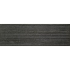 Плитка 29,5*90 INSTANT LINE GRAPHITE